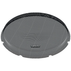 Hertz CG 200 – Griglia per Subwoofer Cento 200 mm