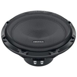 Hertz CG 250 – Griglia per Subwoofer Cento 250 mm - immagine 3