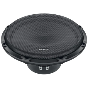 Hertz CG 300 – Griglia per Subwoofer Cento 300 mm - immagine 3
