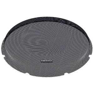 Hertz CG 300 – Griglia per Subwoofer Cento 300 mm
