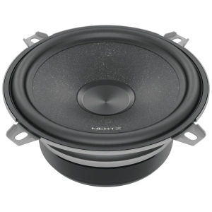 Hertz CK 130 – Kit Altoparlanti 2 Vie 130 mm - immagine 2