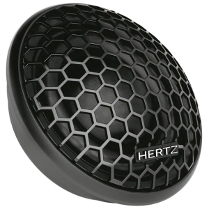 Hertz CK 165 – Kit Altoparlanti 2 Vie 165 mm - immagine 2