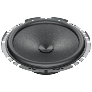 Hertz CK 165 F – Kit Altoparlanti 2 Vie 165 mm - immagine 2