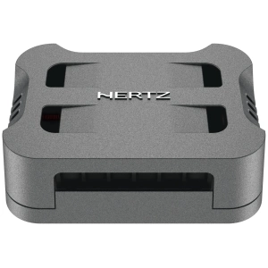 Hertz CK 165 F – Kit Altoparlanti 2 Vie 165 mm - immagine 3