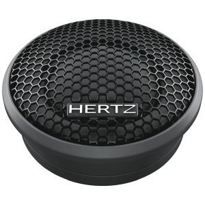 Hertz CK 165 L – Kit Altoparlanti 2 Vie 165 mm - immagine 3