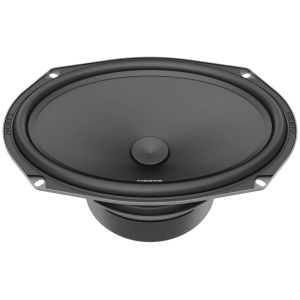 Hertz CPK 690 – Kit Altoparlanti 2 Vie 6" x 9" - immagine 2