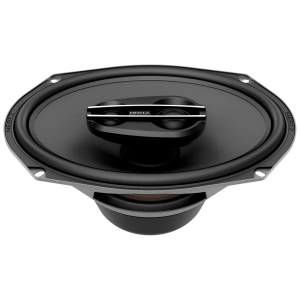 Hertz CPX 690 – Coppia di Coassiali 3 Vie 6" x 9" - immagine 2