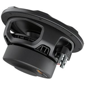 Hertz CS 200 S4 – Subwoofer 200 mm 4 Ohm - immagine 2