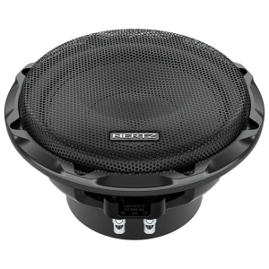Hertz CS 200 S4 – Subwoofer 200 mm 4 Ohm - immagine 3