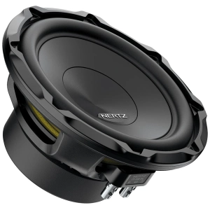 Hertz CS 200 S4 – Subwoofer 200 mm 4 Ohm