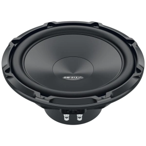 Hertz CS 250 S2 – Subwoofer 250 mm 2 Ohm - immagine 3