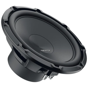 Hertz CS 250 S2 – Subwoofer 250 mm 2 Ohm