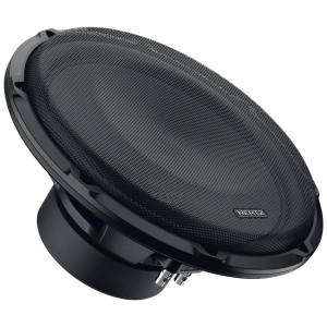 Hertz CS 300 S2 – Subwoofer 300 mm 2 Ohm - immagine 2