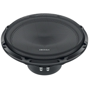 Hertz CS 300 S2 – Subwoofer 300 mm 2 Ohm - immagine 3