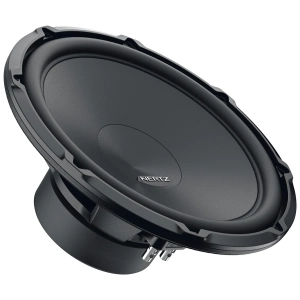 Hertz CS 300 S2 – Subwoofer 300 mm 2 Ohm