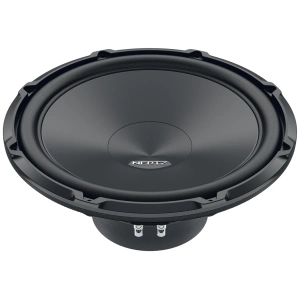Hertz CS 300 S4 – Subwoofer 300 mm 4 Ohm - immagine 2