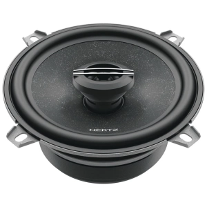 Hertz CX 130 – Coppia di Coassiali 2 Vie 130 mm