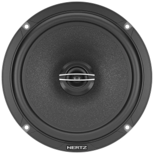 Hertz CX 165 – Coppia di Coassiali 2 Vie 165 mm - immagine 2