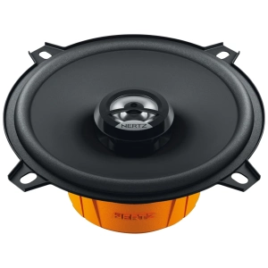 Hertz DCX 130.3 – Coppia di Coassiali 2 Vie 130 mm - immagine 2