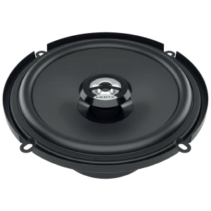 Hertz DCX 160.3 – Coppia di Coassiali 2 Vie 160 mm