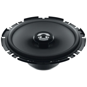 Hertz DCX 170.3 – Coppia di Coassiali 2 Vie 170 mm - immagine 2