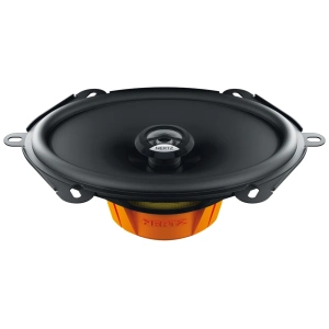 Hertz DCX 570.3 – Coppia di Coassiali 2 Vie 5" x 7"