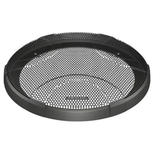 Hertz DG 165.3 – Coppia di Griglie Dieci 165 mm