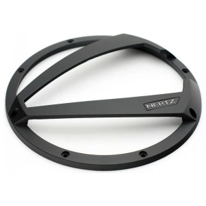 Hertz DSG 300.3 – Griglia per Subwoofer Dieci 300 mm
