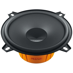 Hertz DSK 130.3 – Kit Altoparlanti 2 Vie 130 mm - immagine 2
