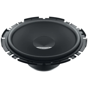Hertz DSK 170.3 – Kit Altoparlanti 2 Vie 170 mm - immagine 2