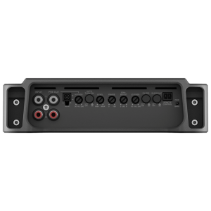 Hertz HCP 1DK – Amplificatore Mono - immagine 2