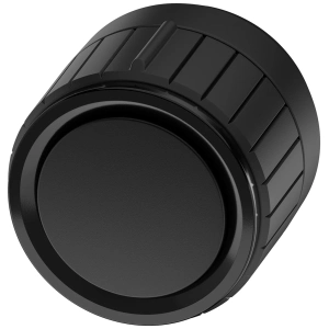 Hertz HRC 02 – Controller Remoto Volume Subwoofer per Amplificatori Hertz