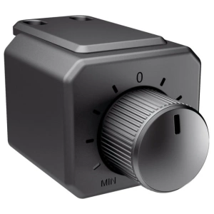 Hertz HRC BM – Controller Remoto Volume Subwoofer