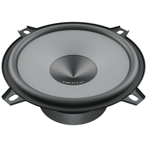 Hertz K 130 – Kit Altoparlanti 2 Vie 130 mm - immagine 2