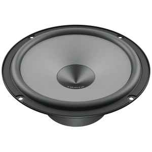 Hertz K 165 – Kit Altoparlanti 2 Vie 165 mm - immagine 2