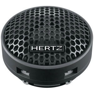 Hertz K 165 – Kit Altoparlanti 2 Vie 165 mm - immagine 3