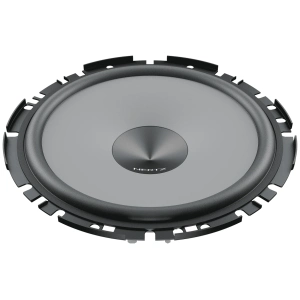 Hertz K 170 – Kit Altoparlanti 2 Vie 170 mm - immagine 2
