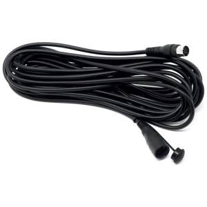 Hertz CAPRI HMA C1310 – Cavo Prolunga 13 Pin 10 m per Capri HD1