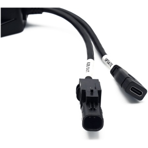 Hertz EMB A2B – Box Esterna A2B - immagine 2