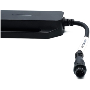 Hertz EMB A2B – Box Esterna A2B - immagine 3