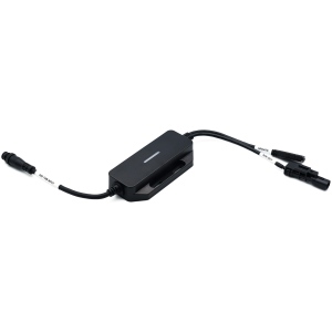 Hertz EMB A2B – Box Esterna A2B