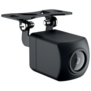 Hertz HM CAM C01 – Telecamera Cablata IP67 720p Visione Notturna