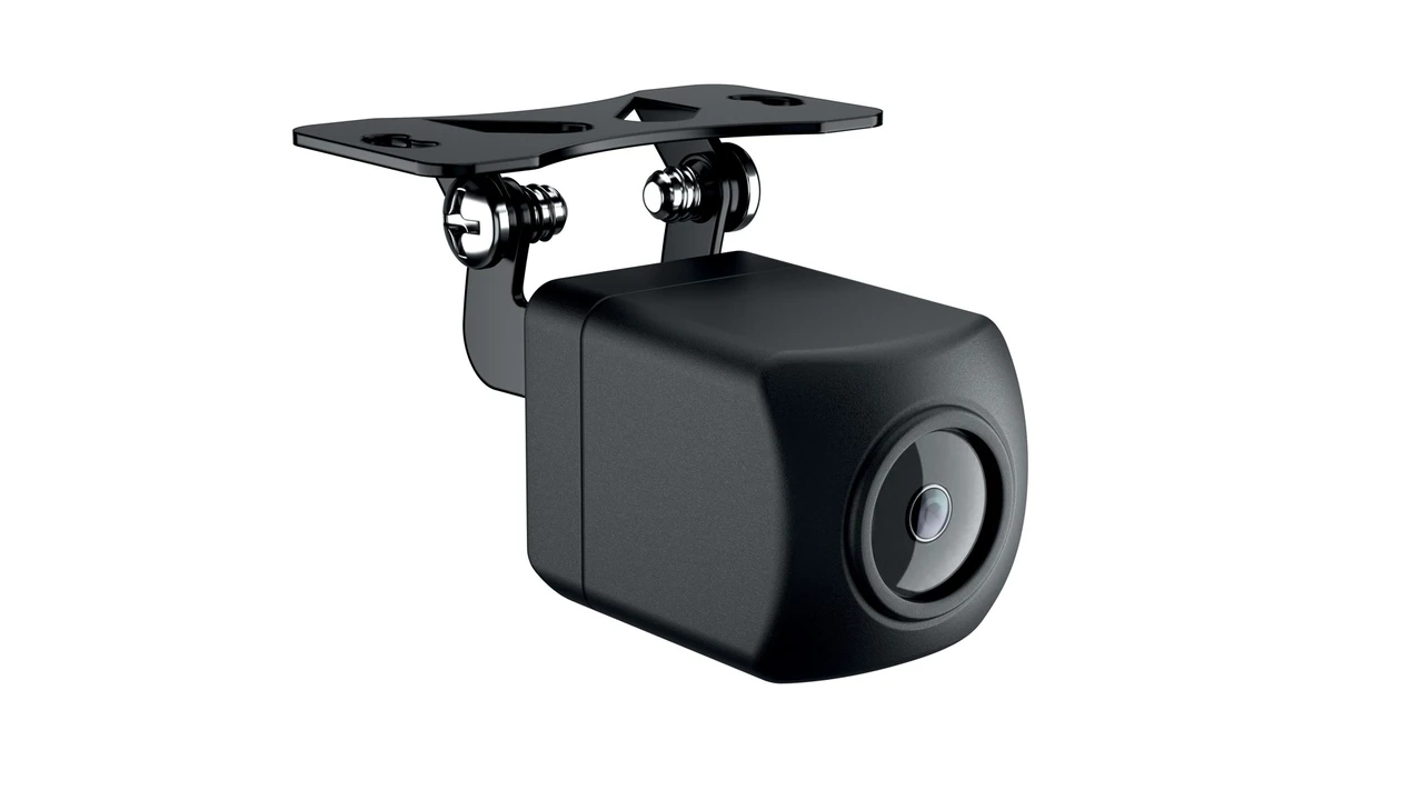 Hertz HM CAM C01 – Telecamera Cablata IP67 720p Visione Notturna Hertz HM CAM C01 – Telecamera Cablata IP67 720p Visione Notturna