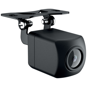 Hertz HM CAM W01 – Telecamera Wireless IP67 720p