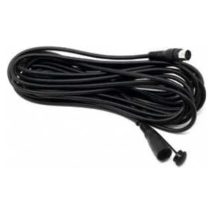 Hertz HMA C1306 – Cavo Prolunga 13 Pin 6 m per HMC D1