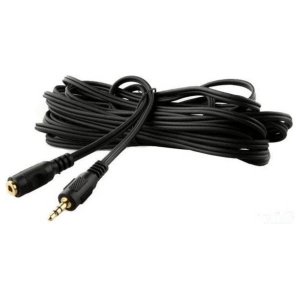 Hertz HMA C3.5 – Cavo Prolunga Jack 3,5 mm