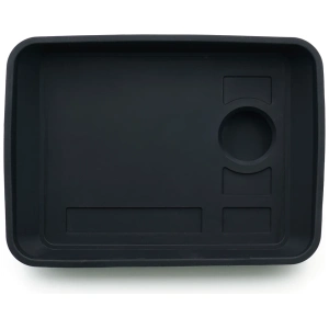 Hertz HMA SILICON COVER HMR LINE – Copertura in Silicone per Sorgenti HMR - immagine 2