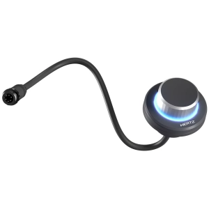 Hertz HMC NMEA2K – Controllo Remoto Volume Radio via NMEA2K