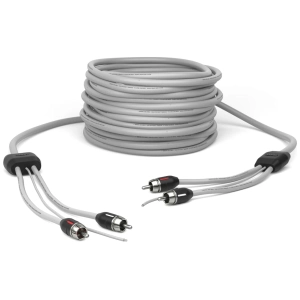 Hertz HMLC2 32 – Cavo RCA Marino 2 Canali 10 m - immagine 2