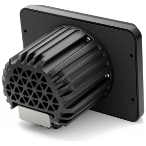 Hertz HMR 18 – Ricevitore Marino Bluetooth 6 Uscite Pre-Out - immagine 3